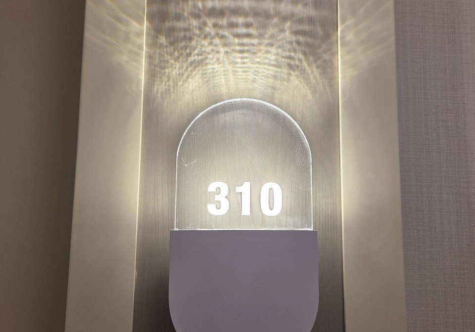 15-richardson-street-toronto-ontario-c12597698