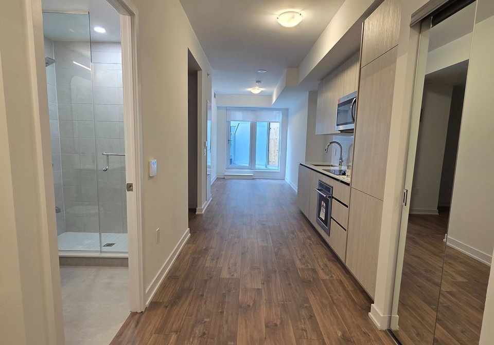 15-richardson-street-toronto-ontario-c12597698