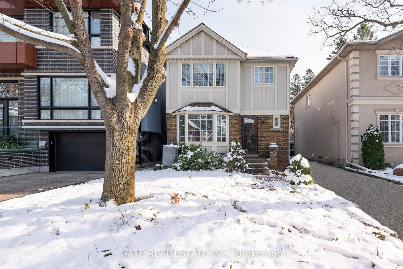 349-laird-drive-east-york-ontario-c12597714