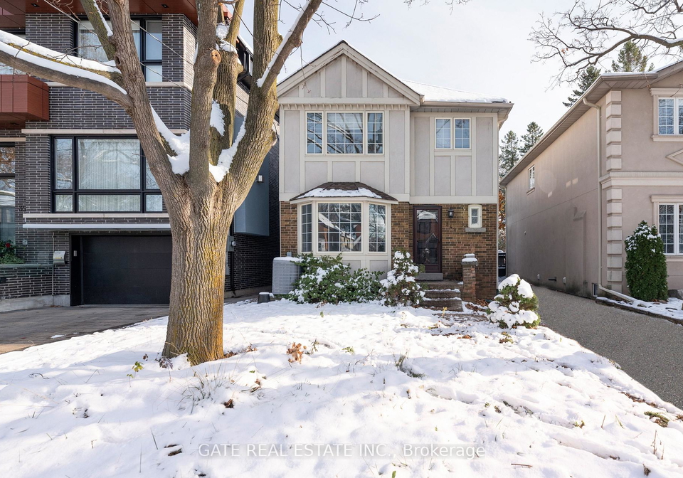 349-laird-drive-east-york-ontario-c12597714