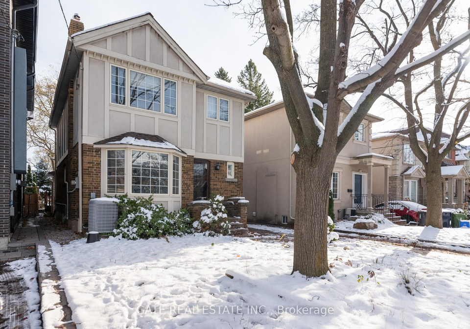 349-laird-drive-east-york-ontario-c12597714