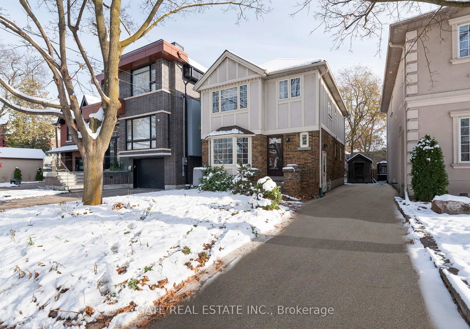 349-laird-drive-east-york-ontario-c12597714