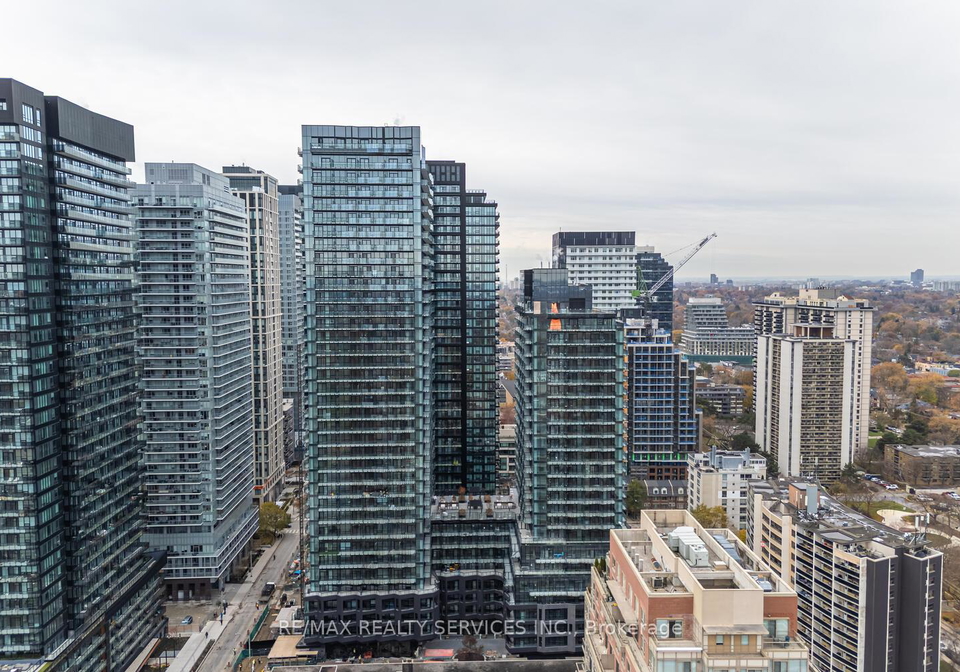 120-broadway-avenue-toronto-ontario-c12597726