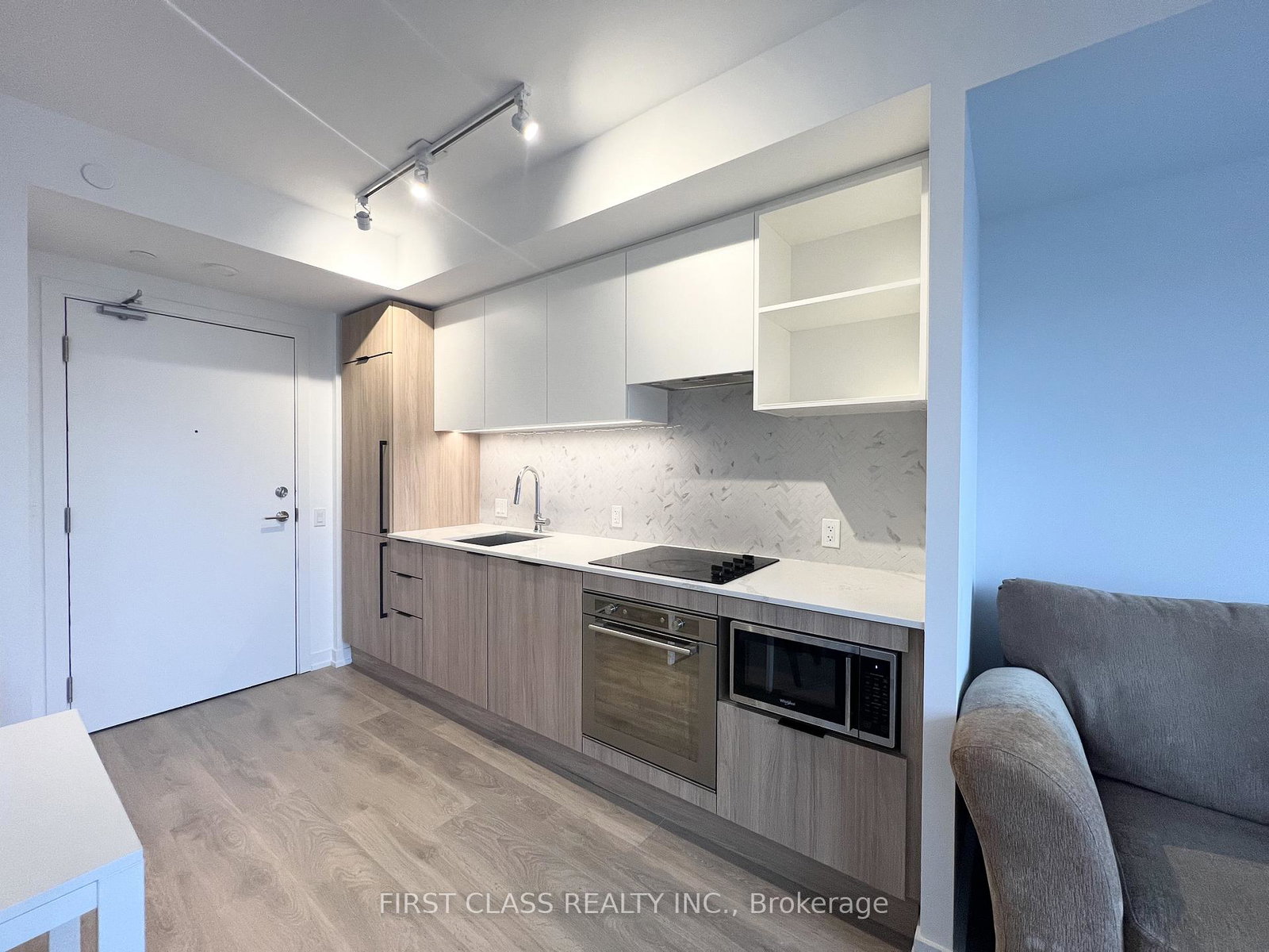 82-dalhousie-street-toronto-ontario-c12597730