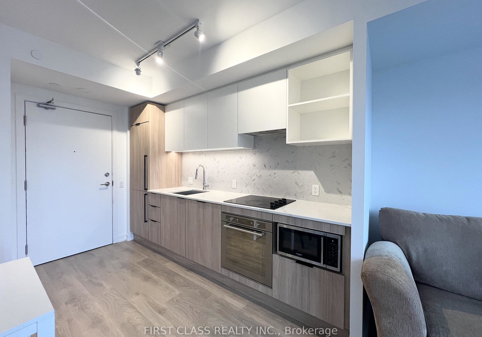 82-dalhousie-street-toronto-ontario-c12597730