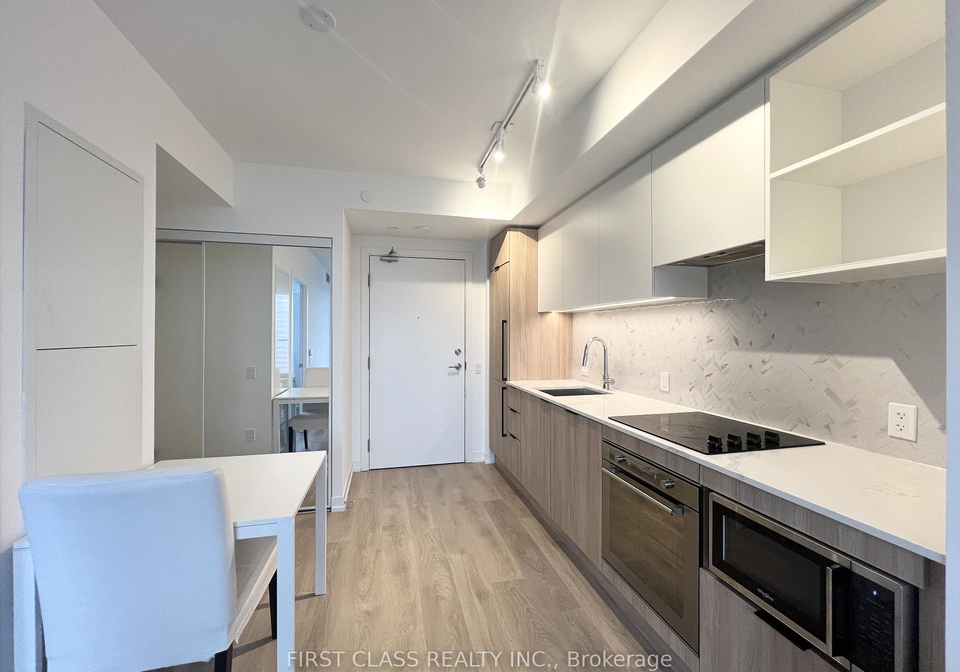 82-dalhousie-street-toronto-ontario-c12597730