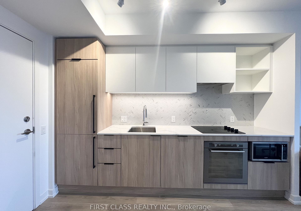 82-dalhousie-street-toronto-ontario-c12597730