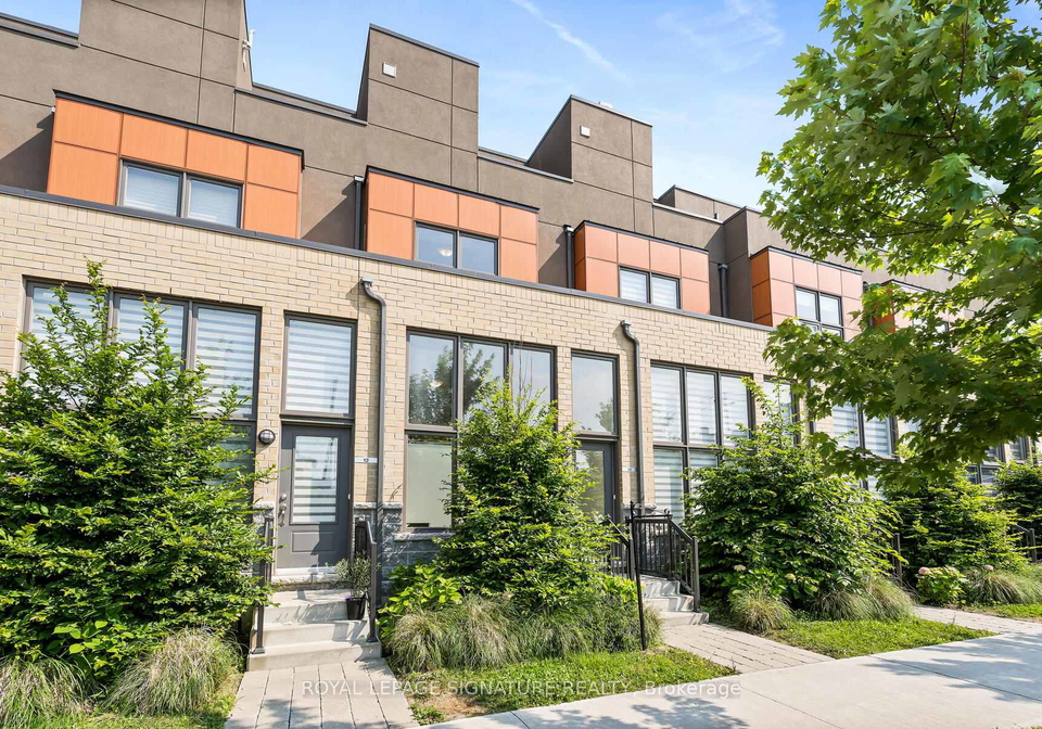 10-curlew-drive-north-york-ontario-c12597742