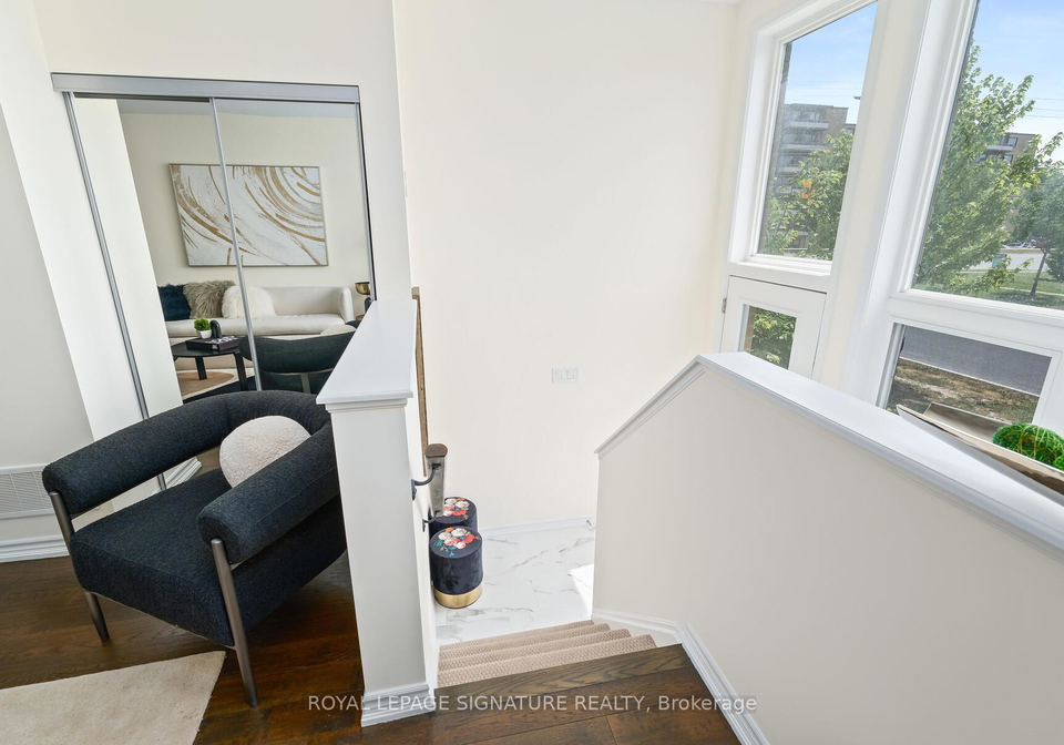 10-curlew-drive-north-york-ontario-c12597742