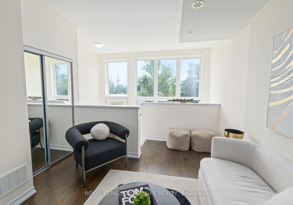 10-curlew-drive-north-york-ontario-c12597742
