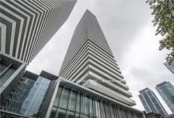 50-charles-street-e-toronto-ontario-c12597760