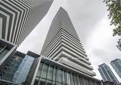50-charles-street-e-toronto-ontario-c12597760