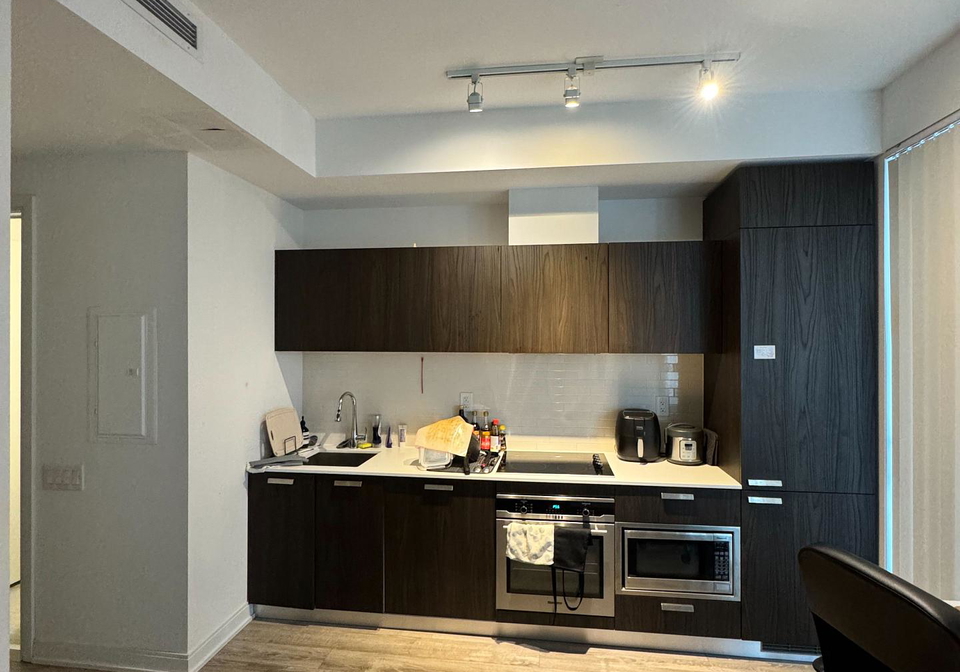 50-charles-street-e-toronto-ontario-c12597760