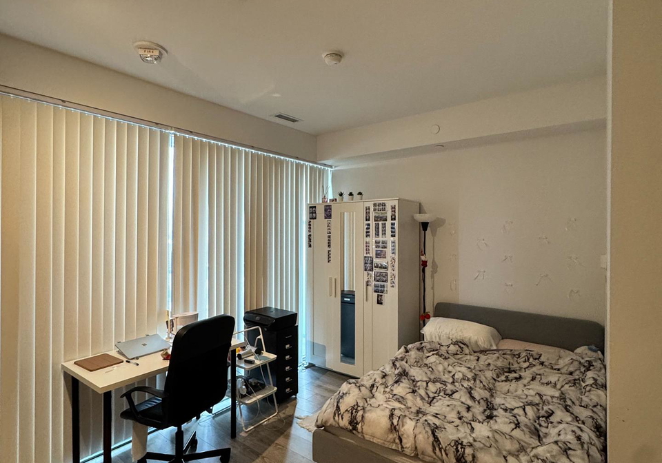 50-charles-street-e-toronto-ontario-c12597760
