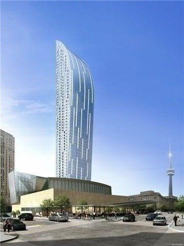 8-the-esplanade-boulevard-toronto-ontario-c12597780