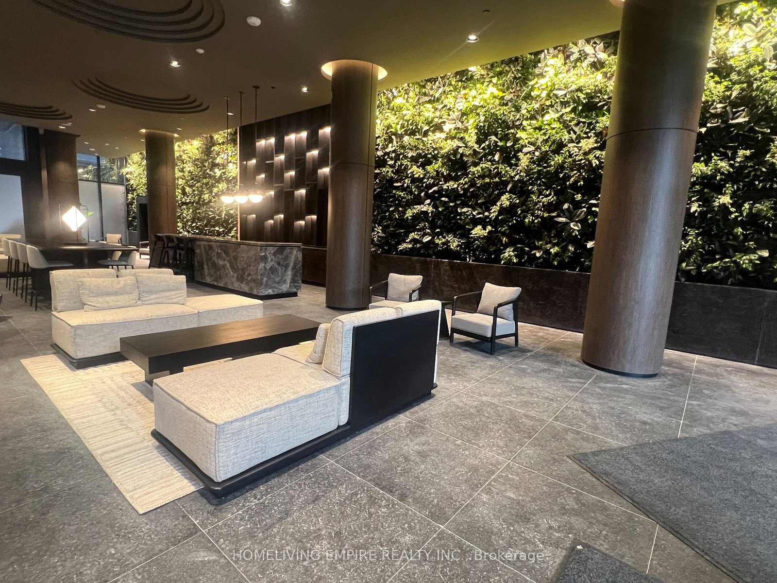 120-broadway-avenue-toronto-ontario-c12597798