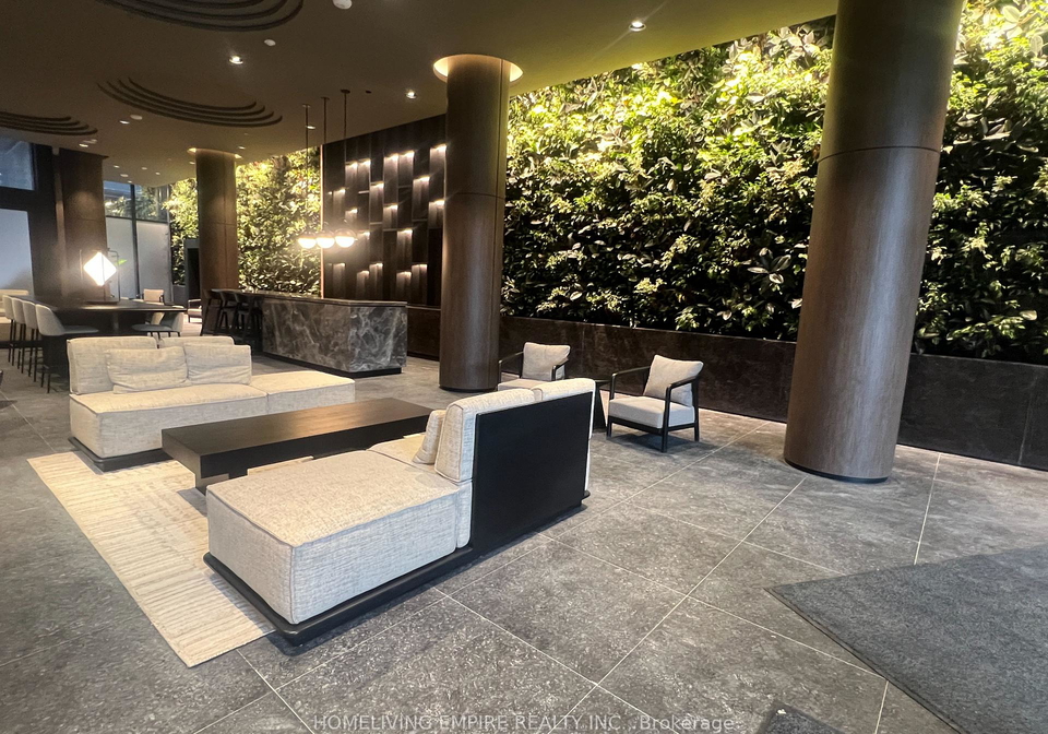 120-broadway-avenue-toronto-ontario-c12597798