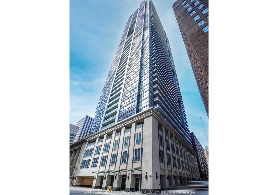 70-temperance-street-toronto-ontario-c12597802