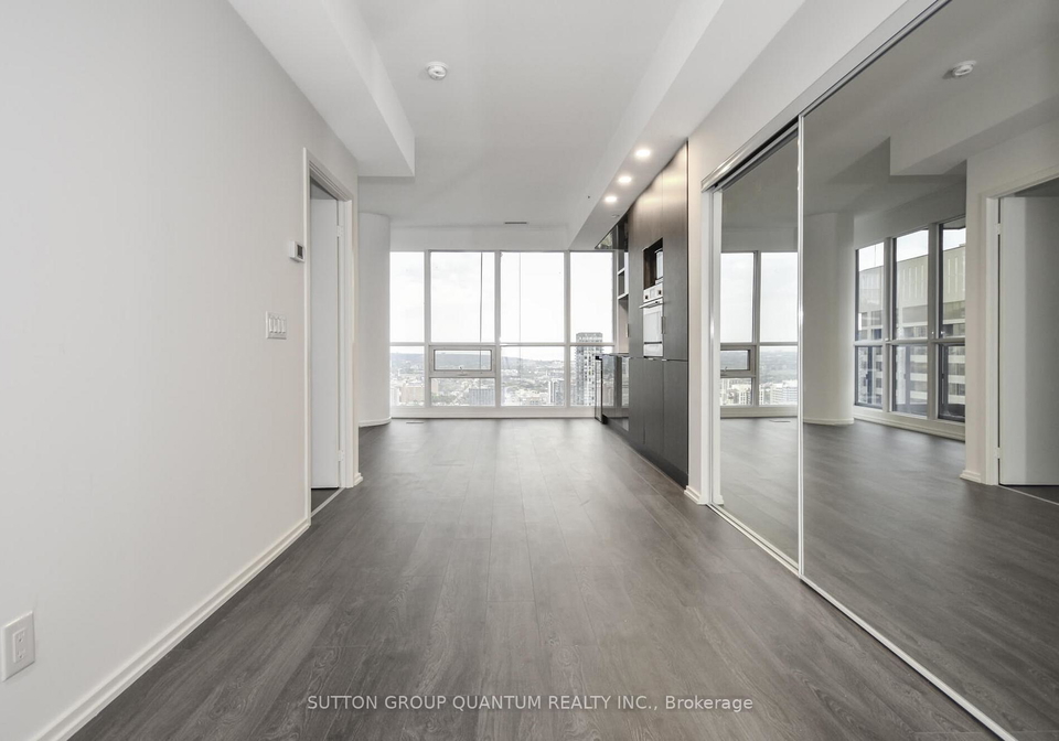 70-temperance-street-toronto-ontario-c12597802