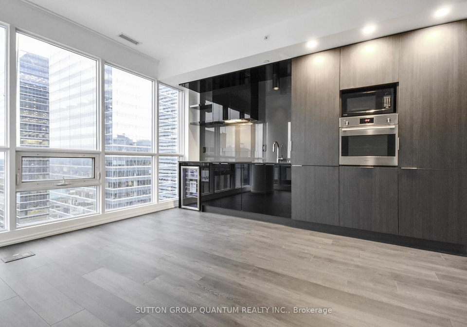 70-temperance-street-toronto-ontario-c12597802