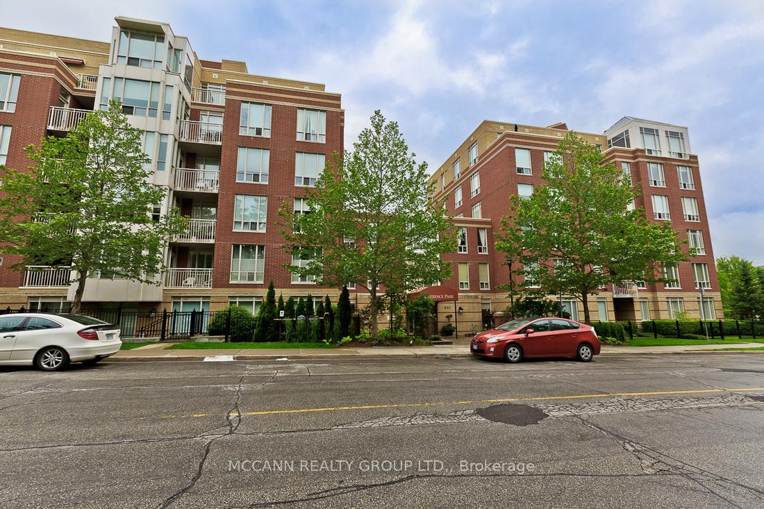 455-rosewell-avenue-toronto-ontario-c12597806
