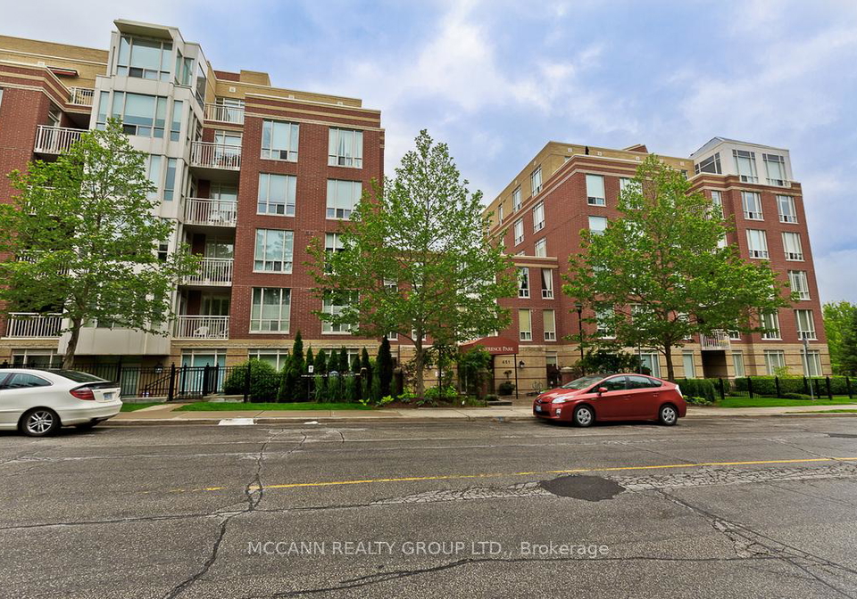 455-rosewell-avenue-toronto-ontario-c12597806