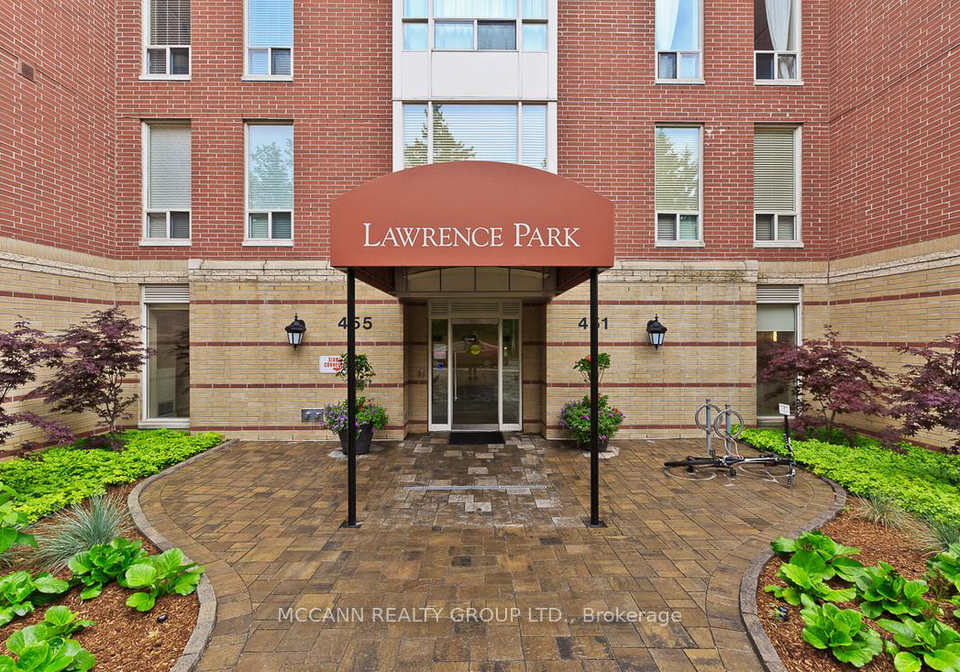 455-rosewell-avenue-toronto-ontario-c12597806