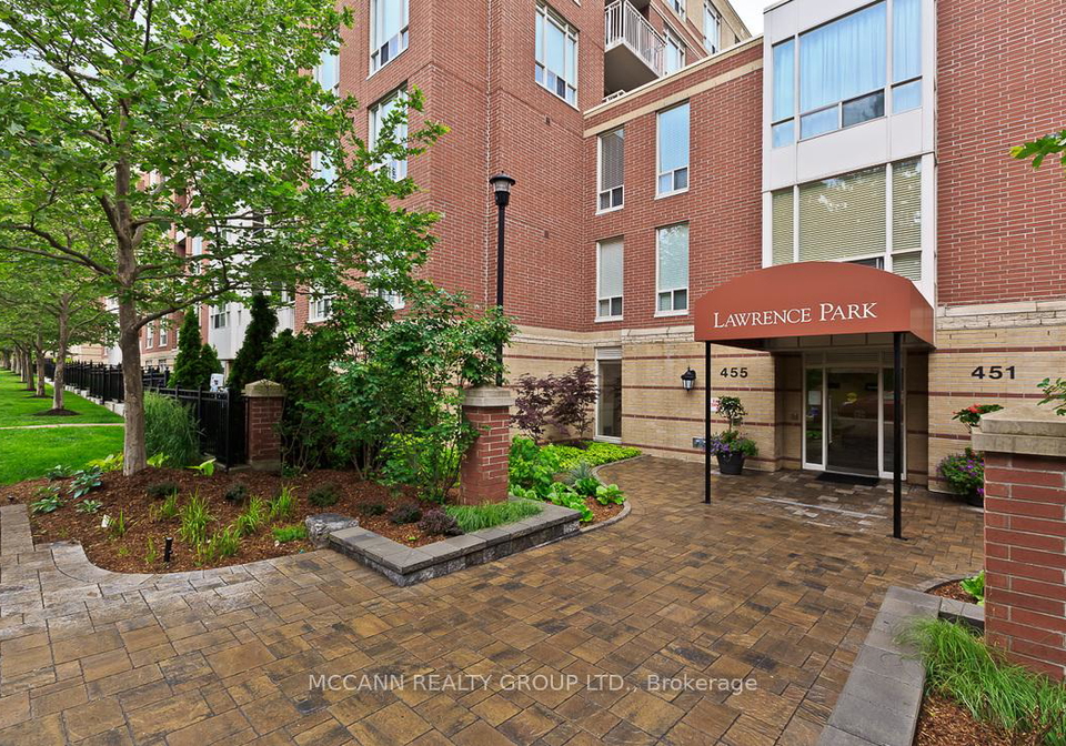 455-rosewell-avenue-toronto-ontario-c12597806