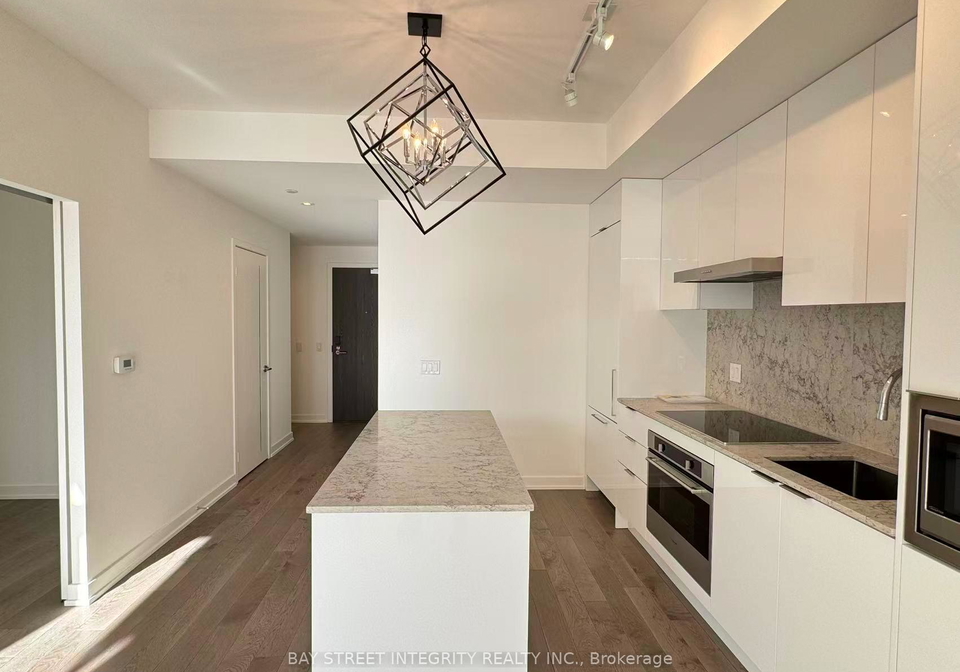 20-lombard-street-toronto-ontario-c12597808