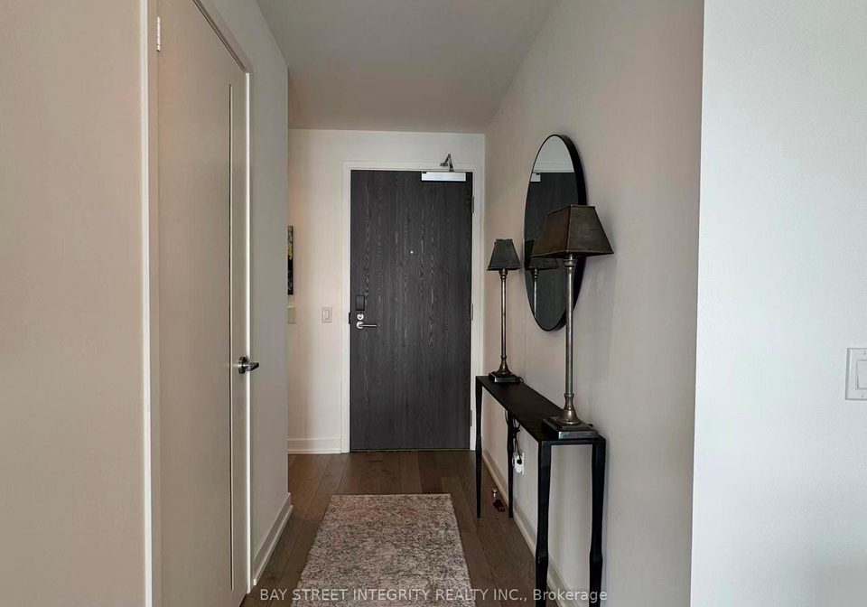 20-lombard-street-toronto-ontario-c12597808