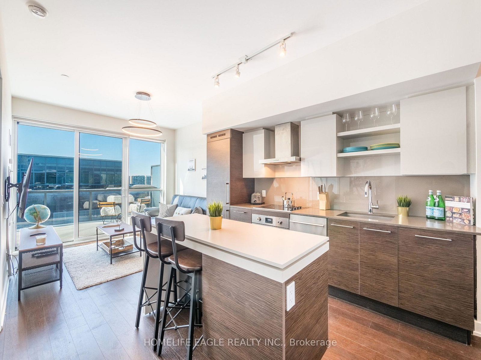 1030-king-street-w-toronto-ontario-c12597870