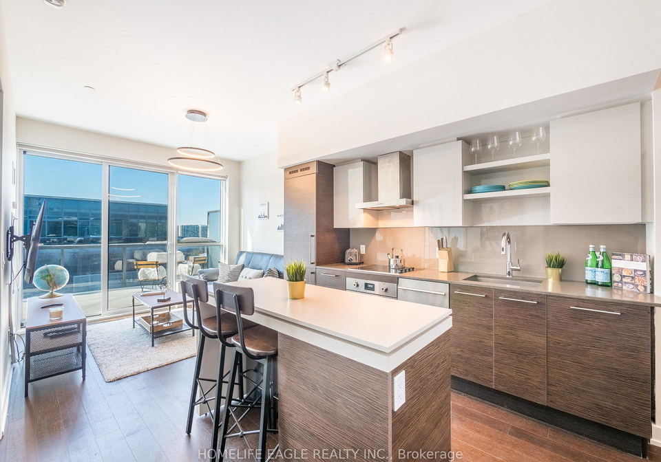 1030-king-street-w-toronto-ontario-c12597870