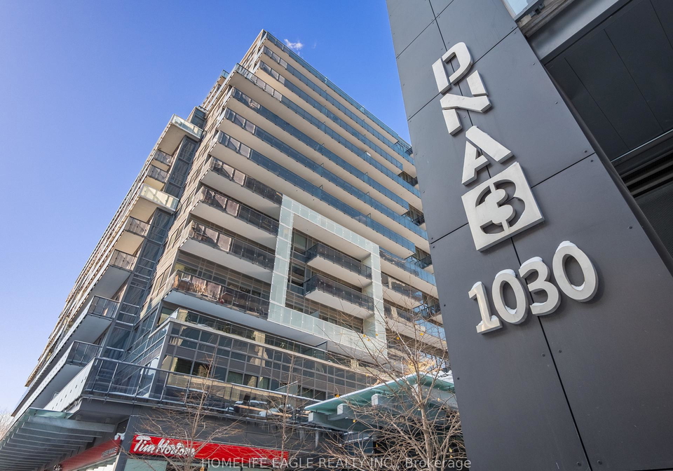 1030-king-street-w-toronto-ontario-c12597870