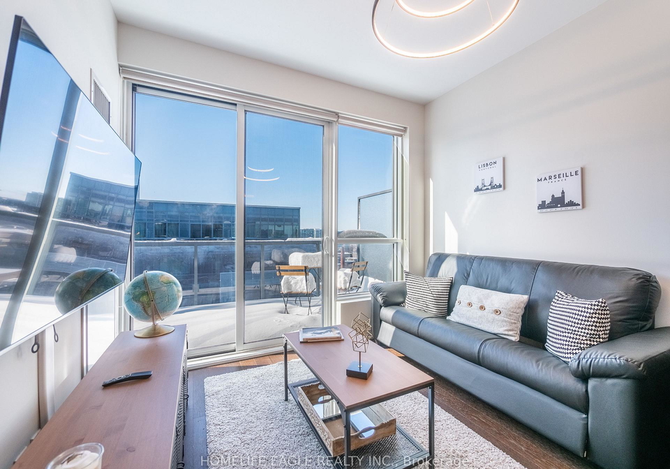 1030-king-street-w-toronto-ontario-c12597870