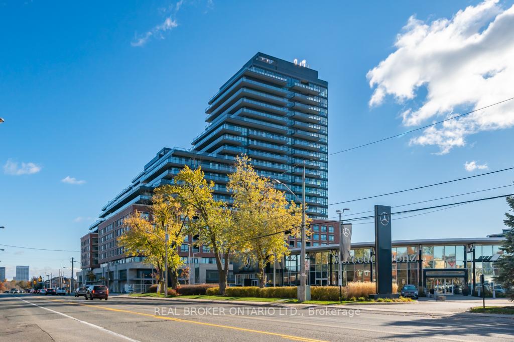 33-frederick-todd-way-east-york-ontario-c12597882