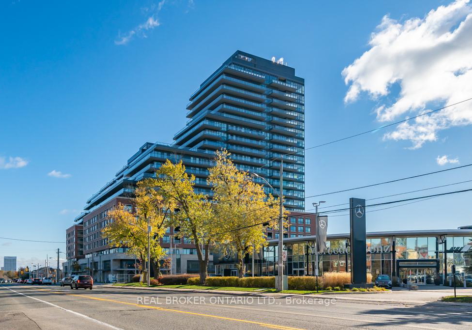 33-frederick-todd-way-east-york-ontario-c12597882