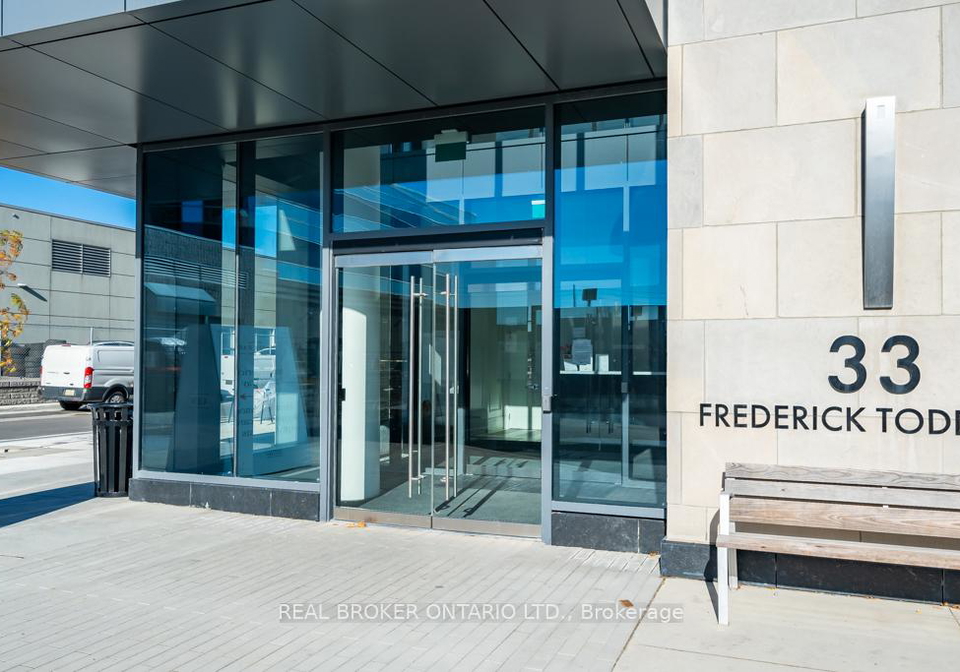 33-frederick-todd-way-east-york-ontario-c12597882