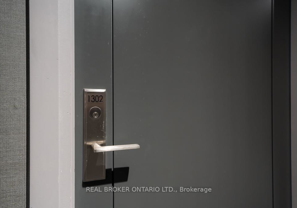 33-frederick-todd-way-east-york-ontario-c12597882