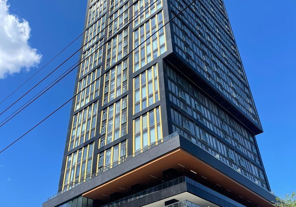 319-jarvis-street-toronto-ontario-c12597888