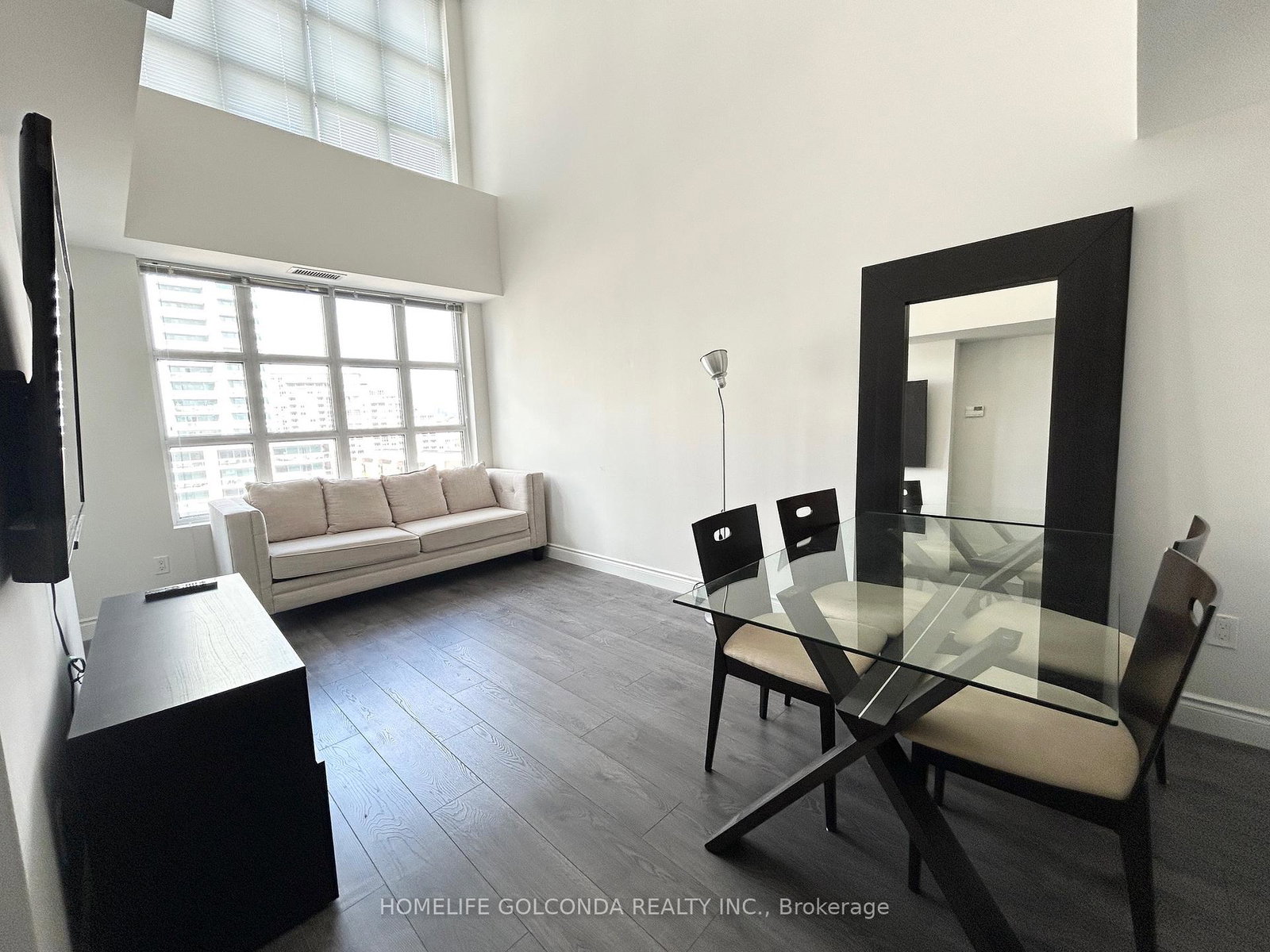 65-east-liberty-street-toronto-ontario-c12597934