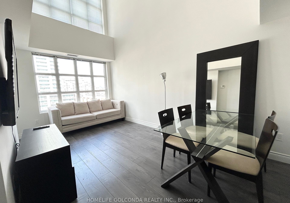 65-east-liberty-street-toronto-ontario-c12597934