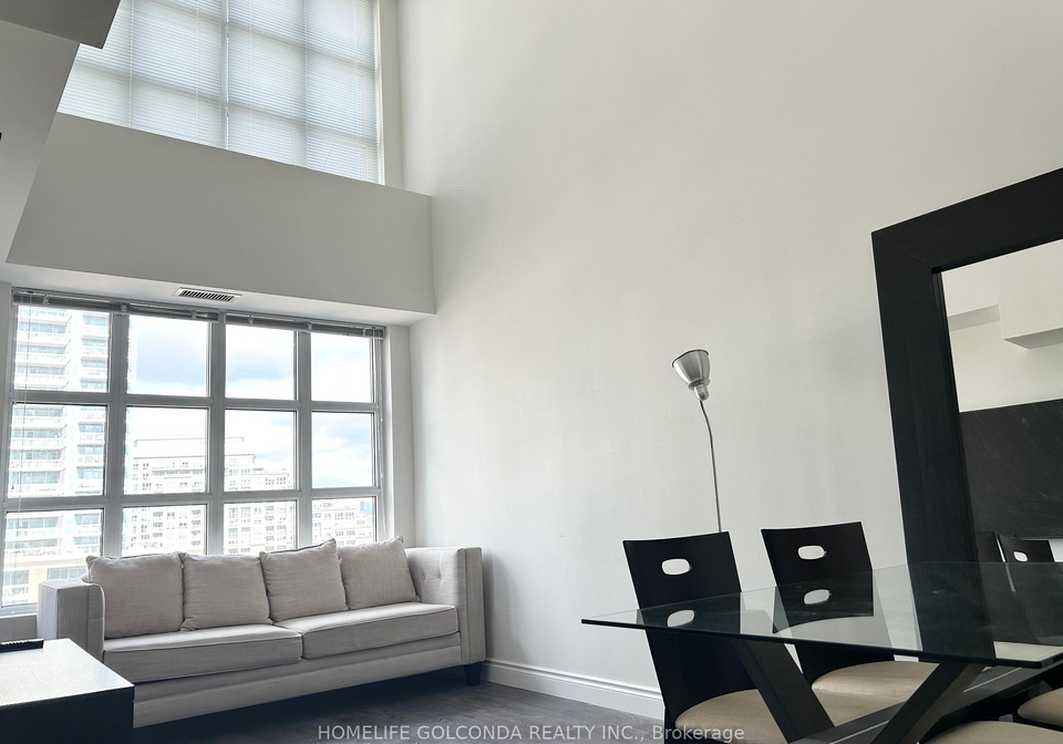 65-east-liberty-street-toronto-ontario-c12597934
