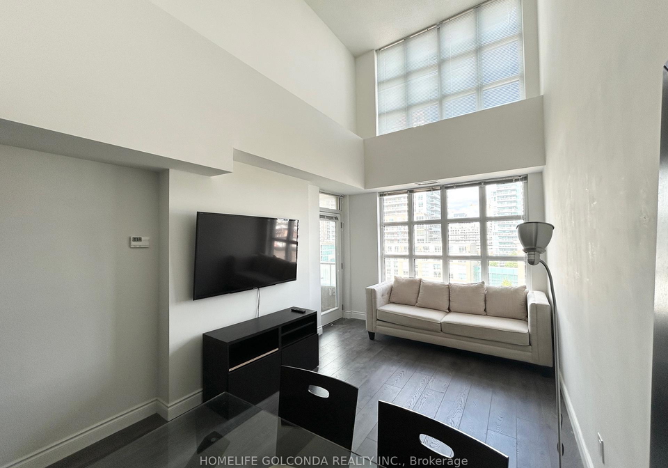 65-east-liberty-street-toronto-ontario-c12597934