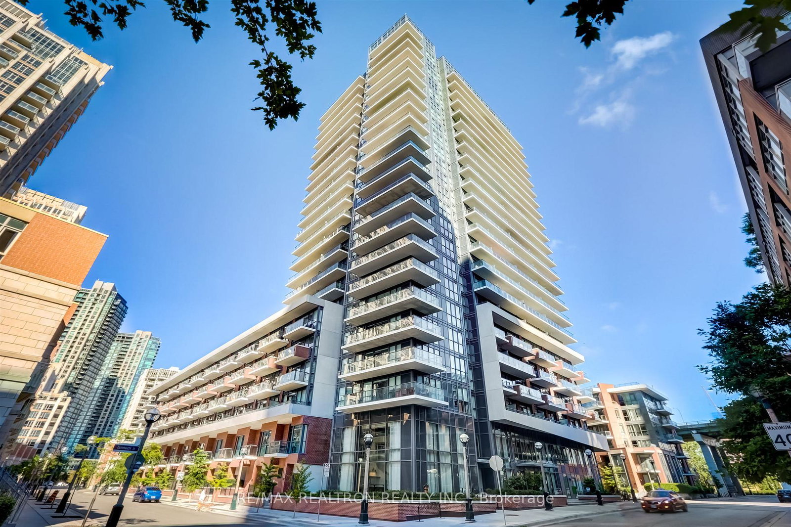 38-iannuzzi-street-toronto-ontario-c12597950