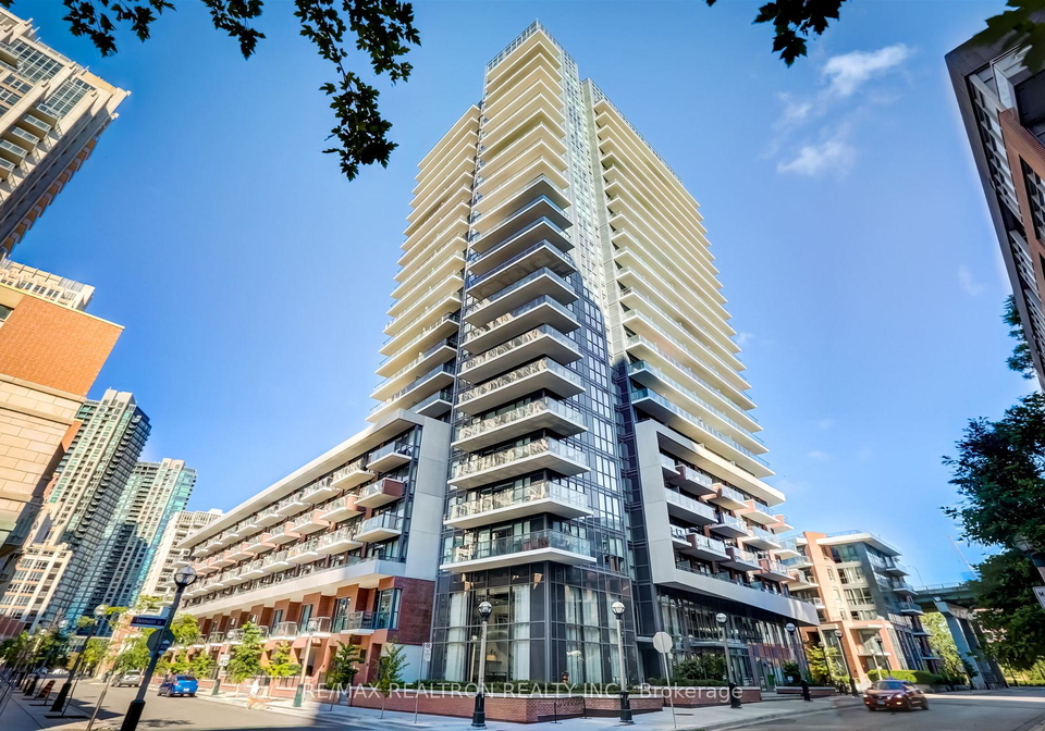 38-iannuzzi-street-toronto-ontario-c12597950