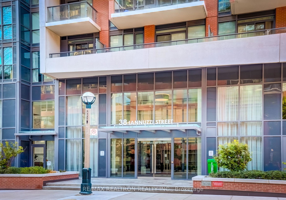 38-iannuzzi-street-toronto-ontario-c12597950
