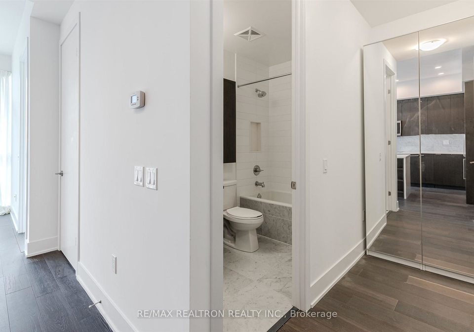 38-iannuzzi-street-toronto-ontario-c12597950