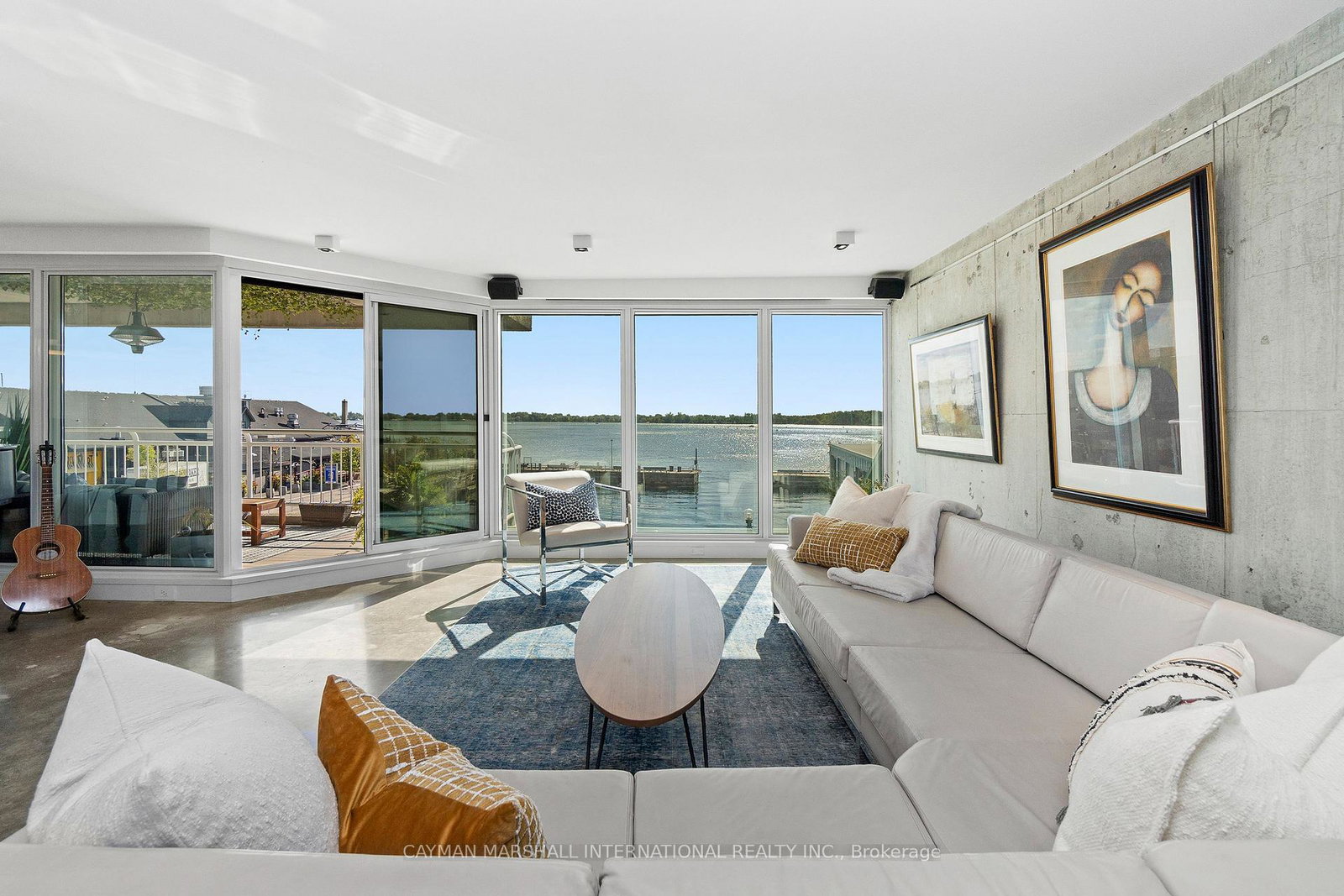 251-queens-quay-w-toronto-ontario-c12597958
