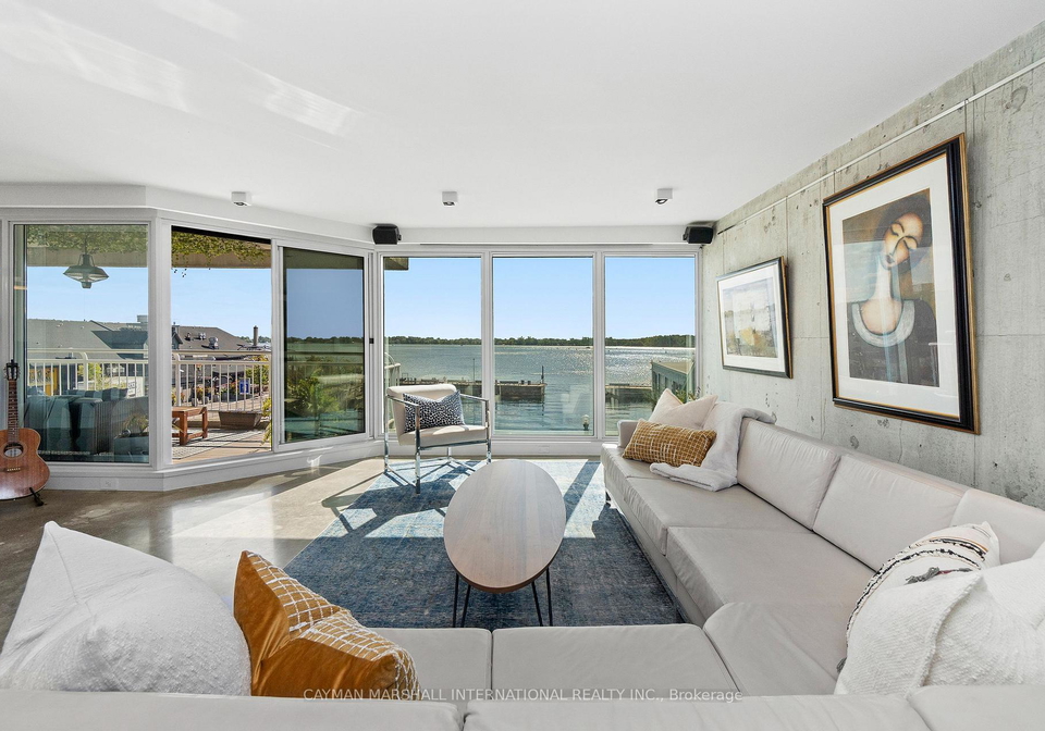 251-queens-quay-w-toronto-ontario-c12597958