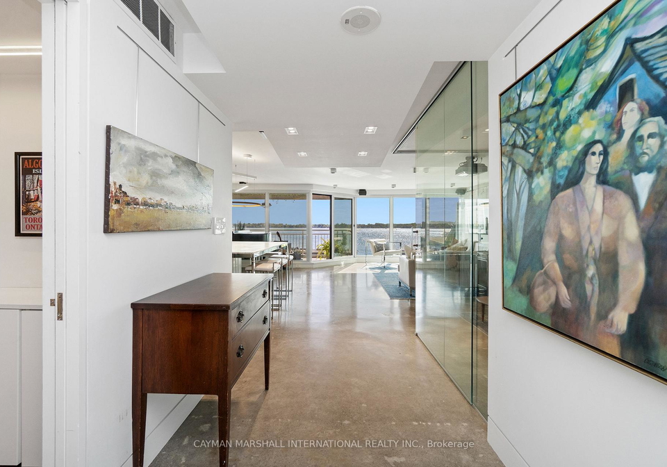 251-queens-quay-w-toronto-ontario-c12597958